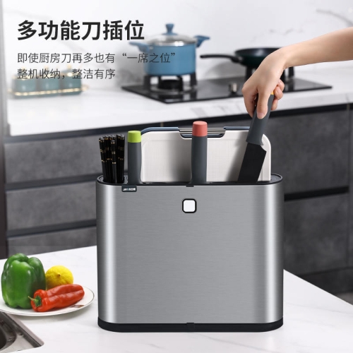 Din Drainage Upvc Elbow90° Back Door Grey Color 