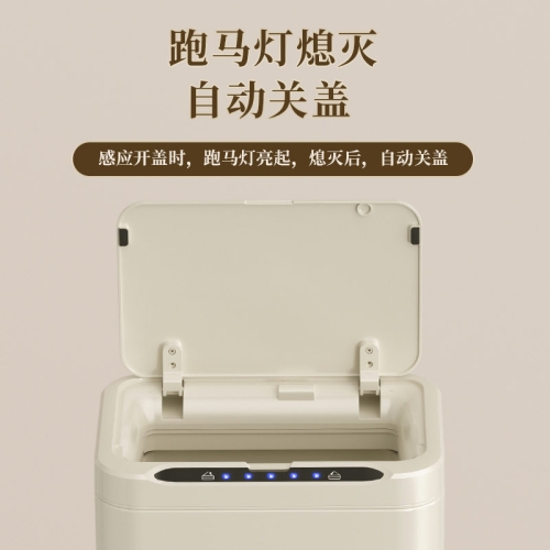 UPVC Compact Ball Valve Thread Connector 