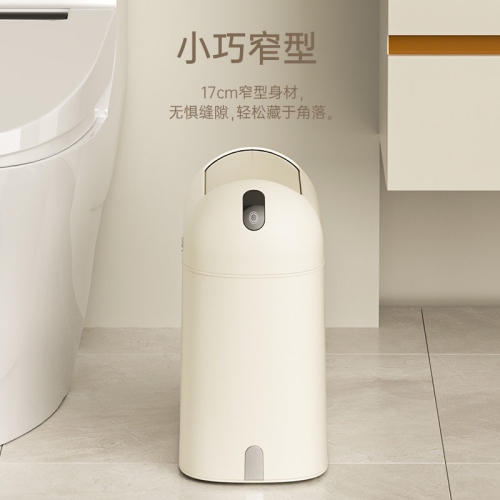 Fresh Material UPVC JISK-6739 Drainage Long Tee Blue 