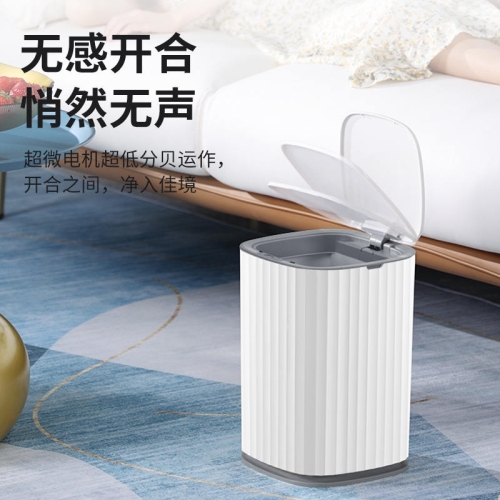 DIN PN10 Water Supply Upvc Socket White Color 