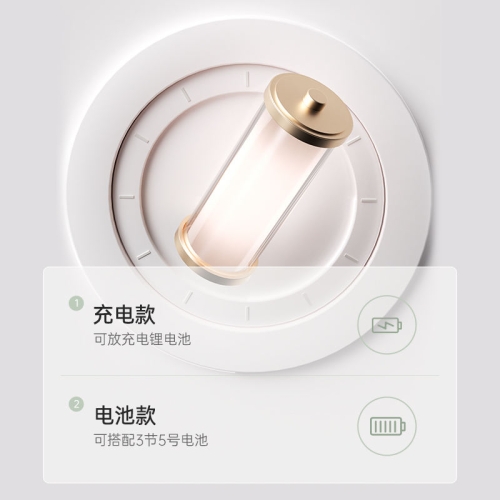 BS4346 Water Supply Upvc Female Thread Union White 