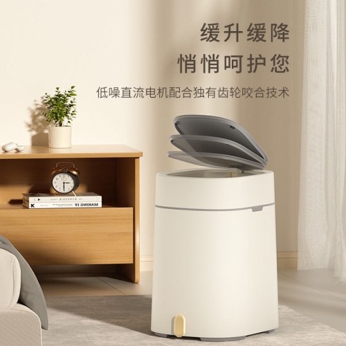 UPVC Middle Check Valve Thread Connector 