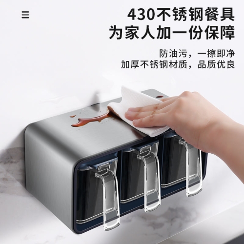 DIN Drainage Upvc Reducing Bush Grey Color 