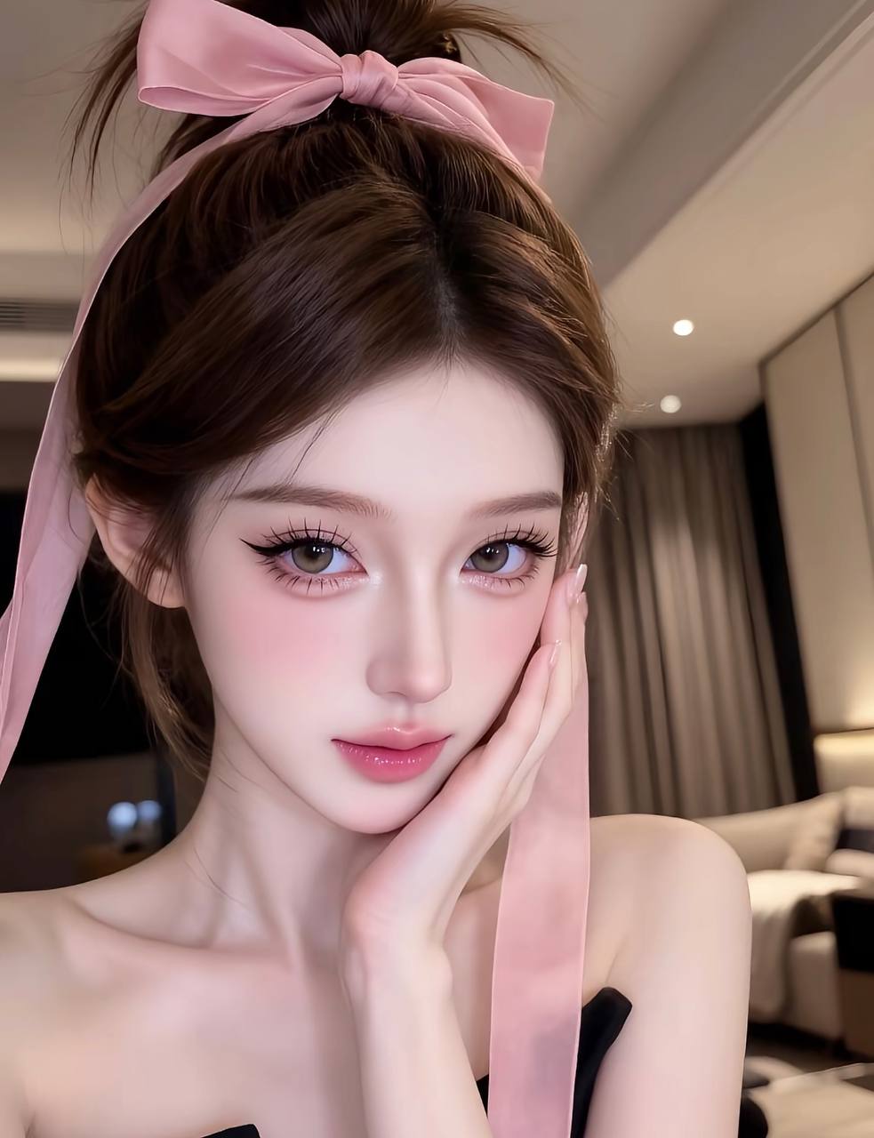 深巷引擎·重逢