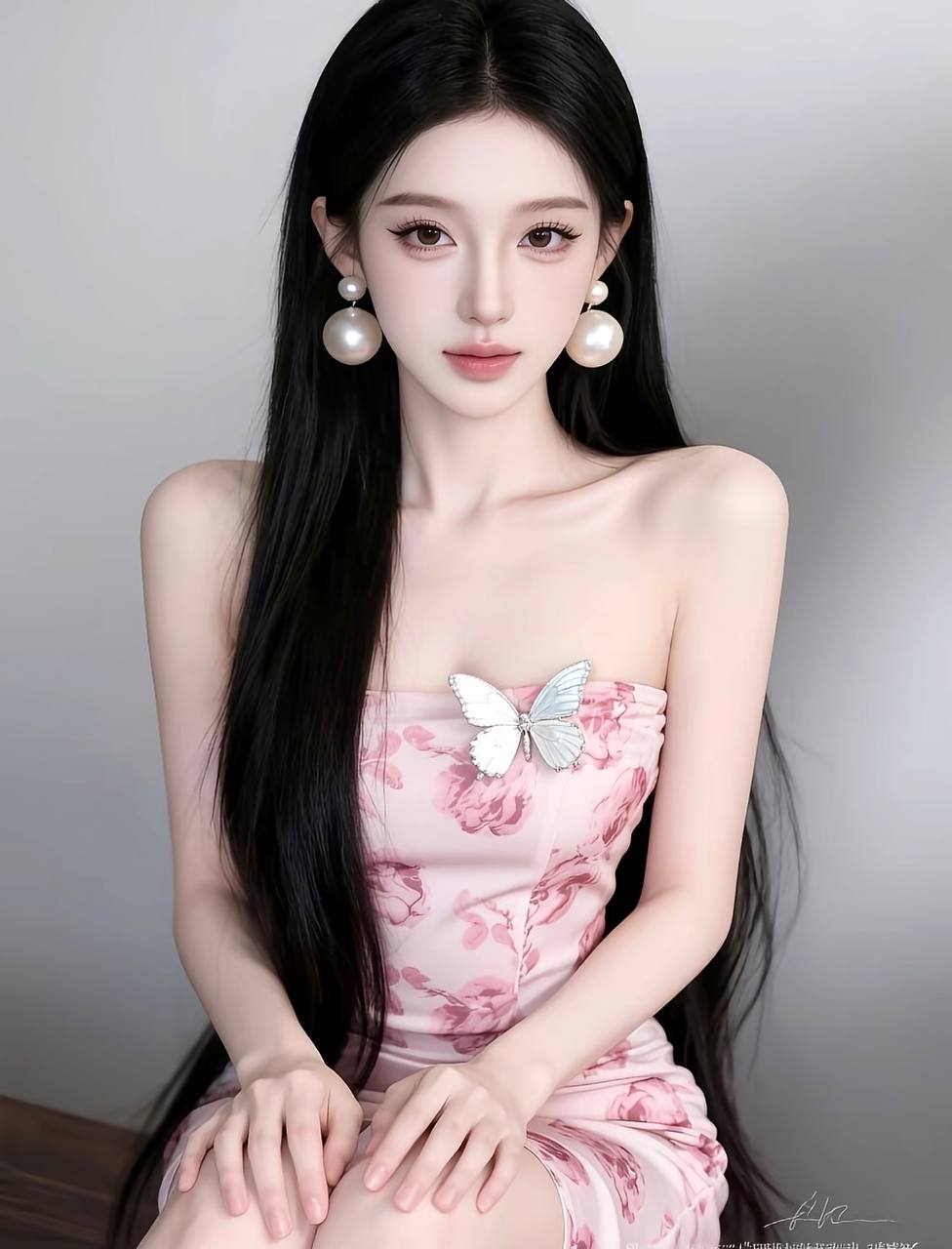 校服·前传